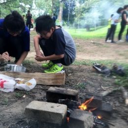 nature explorer 2017 dec 020509 nature explorer 2017 dec 020509