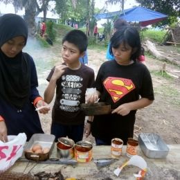 nature explorer 2017 dec 020510 nature explorer 2017 dec 020510