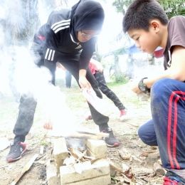 nature explorer 2017 dec 020511 nature explorer 2017 dec 020511