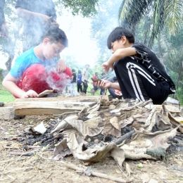 nature explorer 2017 dec 020512 nature explorer 2017 dec 020512