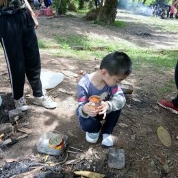 nature explorer 2017 dec 020513 nature explorer 2017 dec 020513