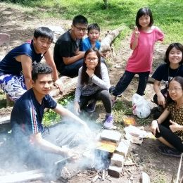 nature explorer 2017 dec 020514 nature explorer 2017 dec 020514