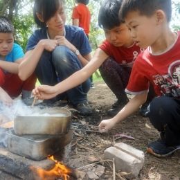 nature explorer 2017 dec 020515 nature explorer 2017 dec 020515