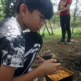 nature explorer 2017 dec 020516 nature explorer 2017 dec 020516