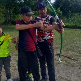 nature explorer 2017 dec 020601 nature explorer 2017 dec 020601