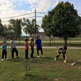 nature explorer 2017 dec 020602 nature explorer 2017 dec 020602