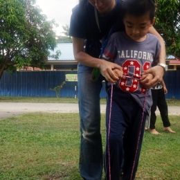 nature explorer 2017 dec 020603 nature explorer 2017 dec 020603