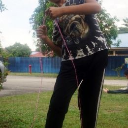 nature explorer 2017 dec 020604 nature explorer 2017 dec 020604