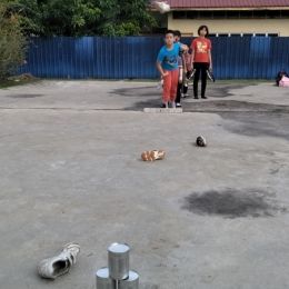 nature explorer 2017 dec 020605 nature explorer 2017 dec 020605