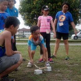 nature explorer 2017 dec 020606 nature explorer 2017 dec 020606