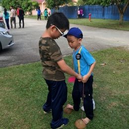 nature explorer 2017 dec 020607 nature explorer 2017 dec 020607