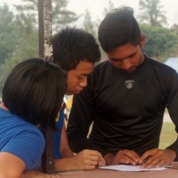 nature explorer 2017 dec 020608 nature explorer 2017 dec 020608