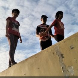 nature explorer 2017 dec 020702 nature explorer 2017 dec 020702