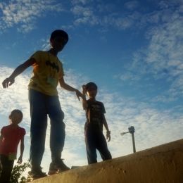 nature explorer 2017 dec 020703 nature explorer 2017 dec 020703