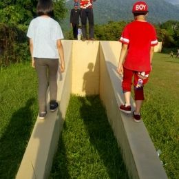 nature explorer 2017 dec 020704 nature explorer 2017 dec 020704