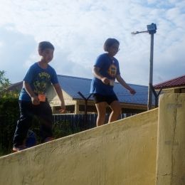 nature explorer 2017 dec 020705 nature explorer 2017 dec 020705