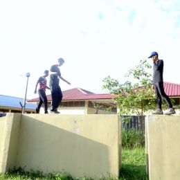 nature explorer 2017 dec 020707 nature explorer 2017 dec 020707