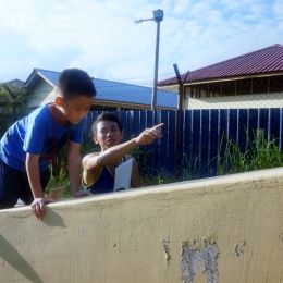 nature explorer 2017 dec 020708 nature explorer 2017 dec 020708