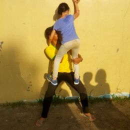 nature explorer 2017 dec 020709 nature explorer 2017 dec 020709