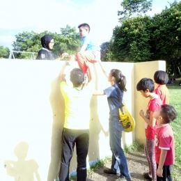 nature explorer 2017 dec 020710 nature explorer 2017 dec 020710