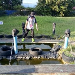 nature explorer 2017 dec 020711 nature explorer 2017 dec 020711