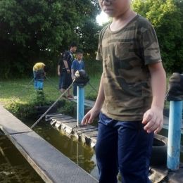 nature explorer 2017 dec 020712 nature explorer 2017 dec 020712