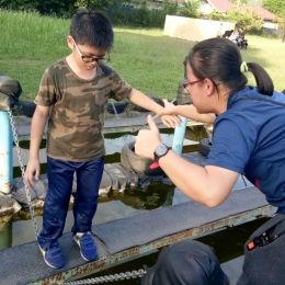 nature explorer 2017 dec 020713 nature explorer 2017 dec 020713