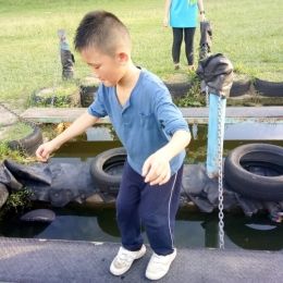 nature explorer 2017 dec 020714 nature explorer 2017 dec 020714