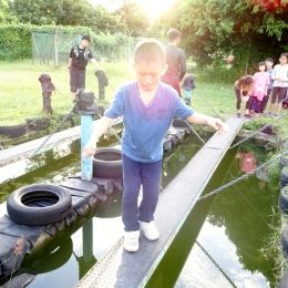 nature explorer 2017 dec 020715 nature explorer 2017 dec 020715