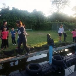 nature explorer 2017 dec 020716 nature explorer 2017 dec 020716