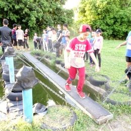 nature explorer 2017 dec 020717 nature explorer 2017 dec 020717