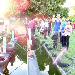 nature explorer 2017 dec 020718 nature explorer 2017 dec 020718