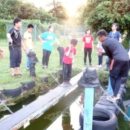 nature explorer 2017 dec 020719 nature explorer 2017 dec 020719