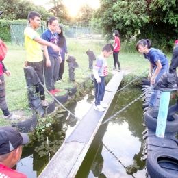 nature explorer 2017 dec 020720 nature explorer 2017 dec 020720