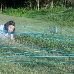 nature explorer 2017 dec 020722 nature explorer 2017 dec 020722