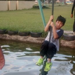 nature explorer 2017 dec 020723 nature explorer 2017 dec 020723