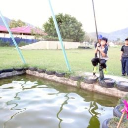 nature explorer 2017 dec 020724 nature explorer 2017 dec 020724