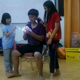 nature explorer 2017 dec 020801 nature explorer 2017 dec 020801