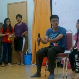 nature explorer 2017 dec 020802 nature explorer 2017 dec 020802