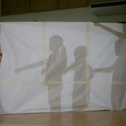 nature explorer 2017 dec 020803 nature explorer 2017 dec 020803