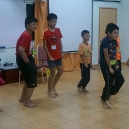 nature explorer 2017 dec 020804 nature explorer 2017 dec 020804