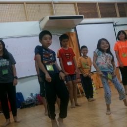 nature explorer 2017 dec 020805 nature explorer 2017 dec 020805