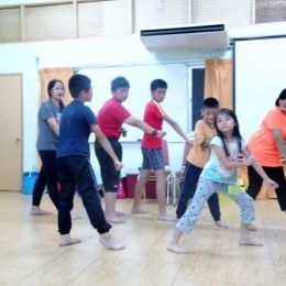 nature explorer 2017 dec 020806 nature explorer 2017 dec 020806