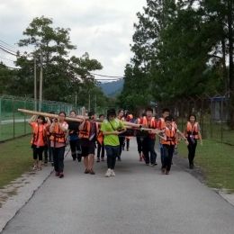 nature explorer 2017 dec 030101 nature explorer 2017 dec 030101