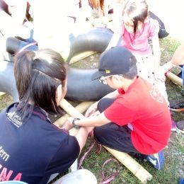 nature explorer 2017 dec 030102 nature explorer 2017 dec 030102