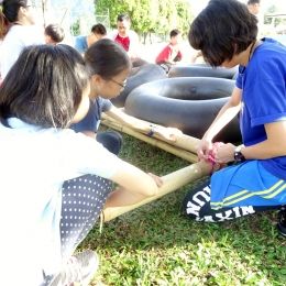 nature explorer 2017 dec 030103 nature explorer 2017 dec 030103