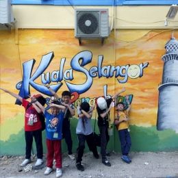 1768572004 1768572004