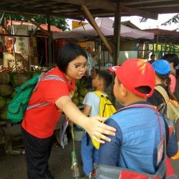 IMG 20180612 100916 IMG 20180612 100916