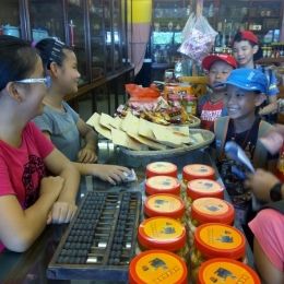 IMG 20180612 105600 IMG 20180612 105600