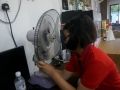 cleaning 1 cleaning 1